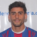 H. Bustamante