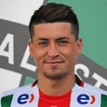 J. Silva