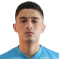 J. Rebolledo
