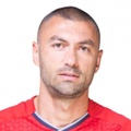 B. Yilmaz
