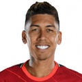 R. Firmino