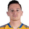 F. Thauvin