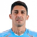 P. Hernández
