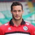 Adrián Murcia