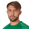 Imagen de V. Yurchenko