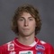 Patrick Byskata