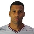 Imagen de Lucas Rocha