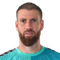 Adrián Ortolà Vaño Adrián Ortolà Vaño