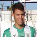 Imagen de José