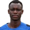 B. Gueye