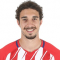 Šime Vrsaljko Šime Vrsaljko