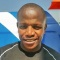 L. Manyama