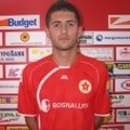 Imagen de A. Kalajdžić