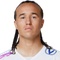 D. Laxalt