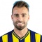 E. Özgenç