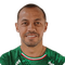 Marcelo Alfonso Diaz Rojas Marcelo Alfonso Diaz Rojas