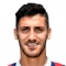M. Trotta