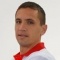 C. Lillo