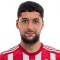A. Achahbar