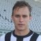 S. Fridgeirsson