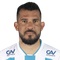 Fernando Gabriel