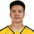 Imagen de Marquinhos