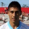 A. Martínez