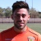 E. Vidal