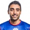 M. Abdellaoue