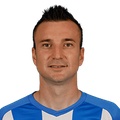 Imagen de S. Markovic