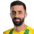 Imagen de Xavier