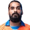 S. Jhingan