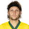 Alen Halilović Alen Halilović