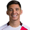 Claudio Matías Kranevitter Claudio Matías Kranevitter