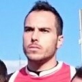 Imagen de Agus