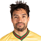 Osvaldo Nicolás Fabián Gaitán Osvaldo Nicolás Fabián Gaitán