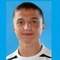 P. Aleksejev