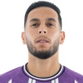Imagen de Anuar