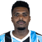 Jemerson De Jesus Nascimento Jemerson De Jesus Nascimento