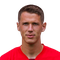 Erik Durm Erik Durm