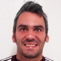 Imagen de Txemi Talledo