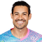 Vinícius Vasconcelos Araújo Vinícius Vasconcelos Araújo