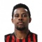 Adriano