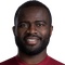 F. Acheampong