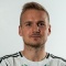 P. Vidarsson