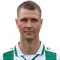 A. Fridjonsson