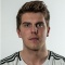 B. Gudmundsson