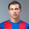 B. Stancu