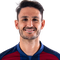 Unai Elgezabal Udondo Unai Elgezabal Udondo