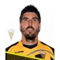 Imagen de Álex Hornillo